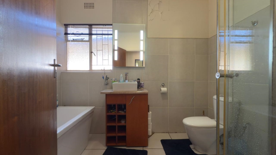 3 Bedroom Property for Sale in Stilfontein Ext 4 North West